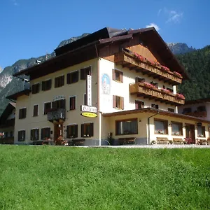 Hotel Galeno - 3 Cime View -, Auronzo di Cadore